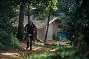 BIB: 
                            <button type="button" onclick="openModal(25273208)" class="btn btn-primary btn-sm float-right btn-popup" data-toggle="modal" data-target=".modal-high-quality">
                        <i class="fas fa-shopping-cart"></i> Add to Cart
                    </button>
                                            <button type="button" onclick="isThisMe(25273208, true)" class="btn btn-success btn-sm float-right btn-popup btn-isme hidden" data-toggle="tooltip" data-placement="bottom" title="นี่คือรูปของคุณใช่ไหม คลิกที่นี่เพื่อเอาเข้าอัลบั้ม">
                        <i class="fas fa-plus"></i> Add to album
                    </button>
                    <button type="button" onclick="isThisMe(25273208, false)" class="btn btn-warning btn-sm float-right btn-popup btn-isnotme hidden">
                        <i class="fas fa-ban"></i> Remove from album
                    </button>